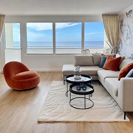 Metropol, Whg 306, Seeseite