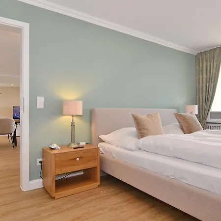 Metropol, Whg 306, Seeseite *